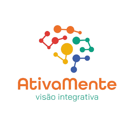 AtivaMente - Visão Integrativa